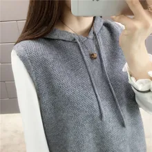 40-9205, чтобы снять головной убор, Жилет 11 west 1 ряд полок на второй этаж