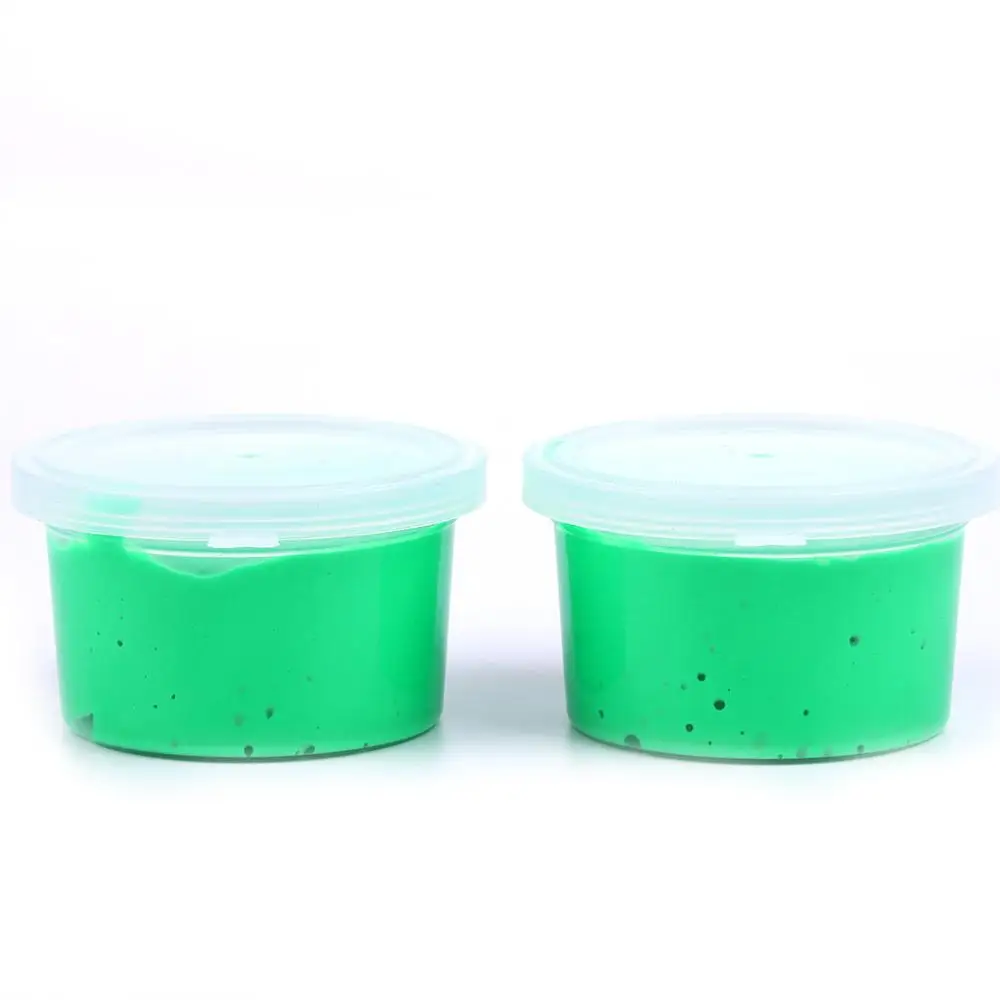 2019 Hot Sale Promotion Therapy Putty Resistive Hand Exercise Kit flexible For Finger And Recovery Rehabilitation 1 2019 Hot Sale Promotion Therapy Putty Resistive Hand Exercise Kit flexible For Finger And Recovery Rehabilitation 2