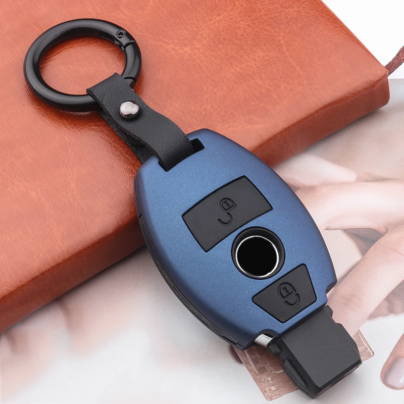 O1CN01Iv6OJx2KDaHEmlTpa_!!3598949523 (1)