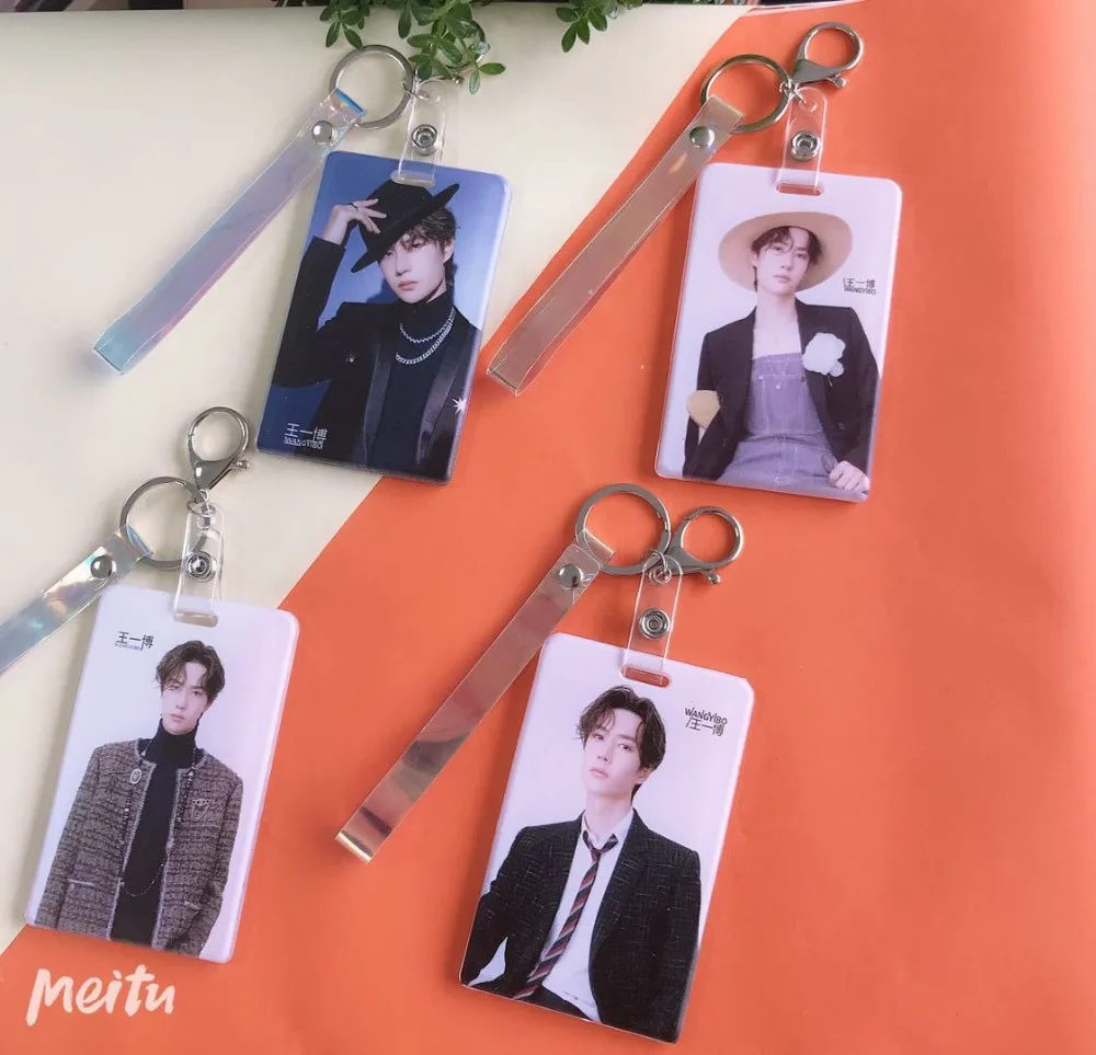 14754903263_406966744