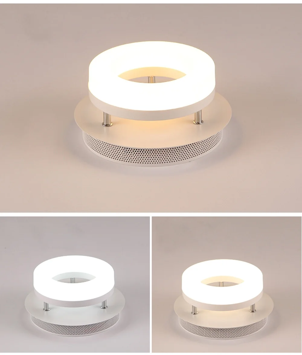 Hc617cf21ad774e6cb4b6eac5ba2625d9v