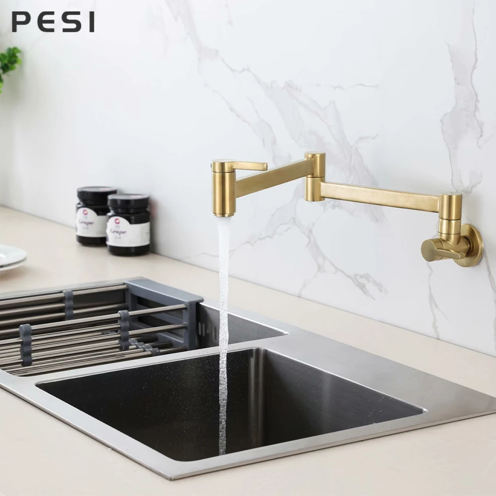 acessorios de cozinha 01