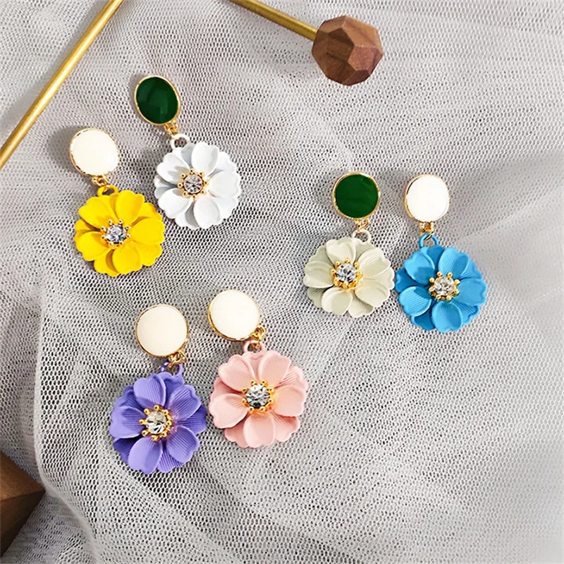 11592644888_1477228732