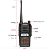 Walkie Talkie
