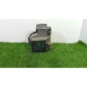 

873782 air flow sensor Bmw 3 Series Saloon (e30)