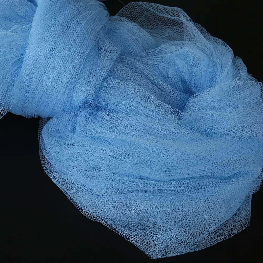 YK00908-D-5-1