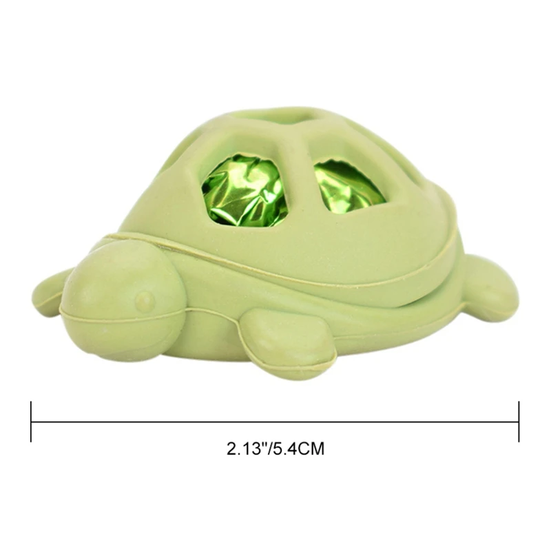Игрушка для кошек в форме животных с кошачьим котом для решения скуки случайная отправка игрушка для домашних животных резиновый скрипучий для решения скуки Y tm