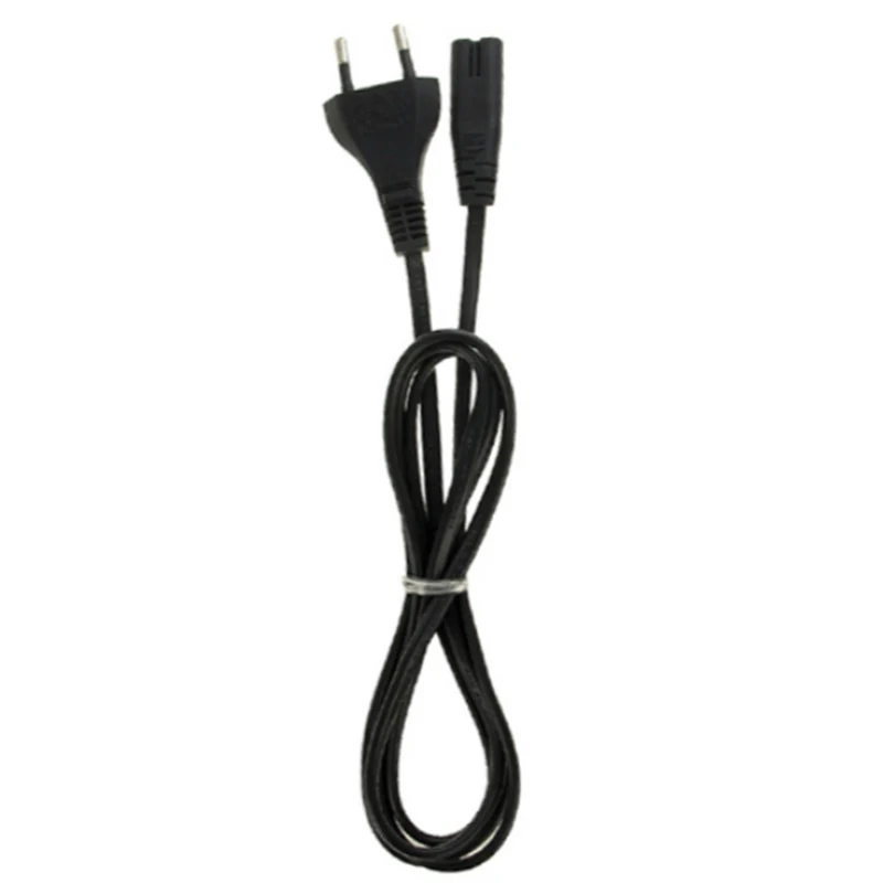 EU Plug Зарядное устройство для планшета переменного тока 12 В 1536 а 48 Вт Зарядное устройство адаптер для microsoft Surface Pro 1/Pro 2 Шнур зарядное устройство - Цвет: EU Plug
