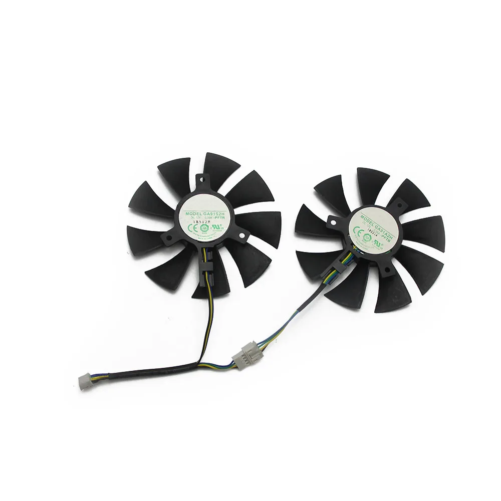 H3bce66aed9804048a237a7daaf86d1694