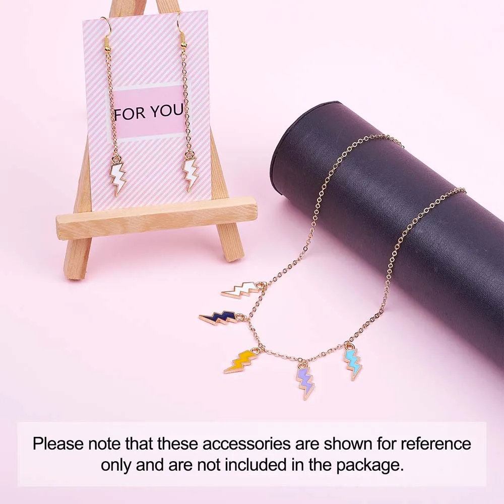 ENAM-TA0002-04LG_DIY