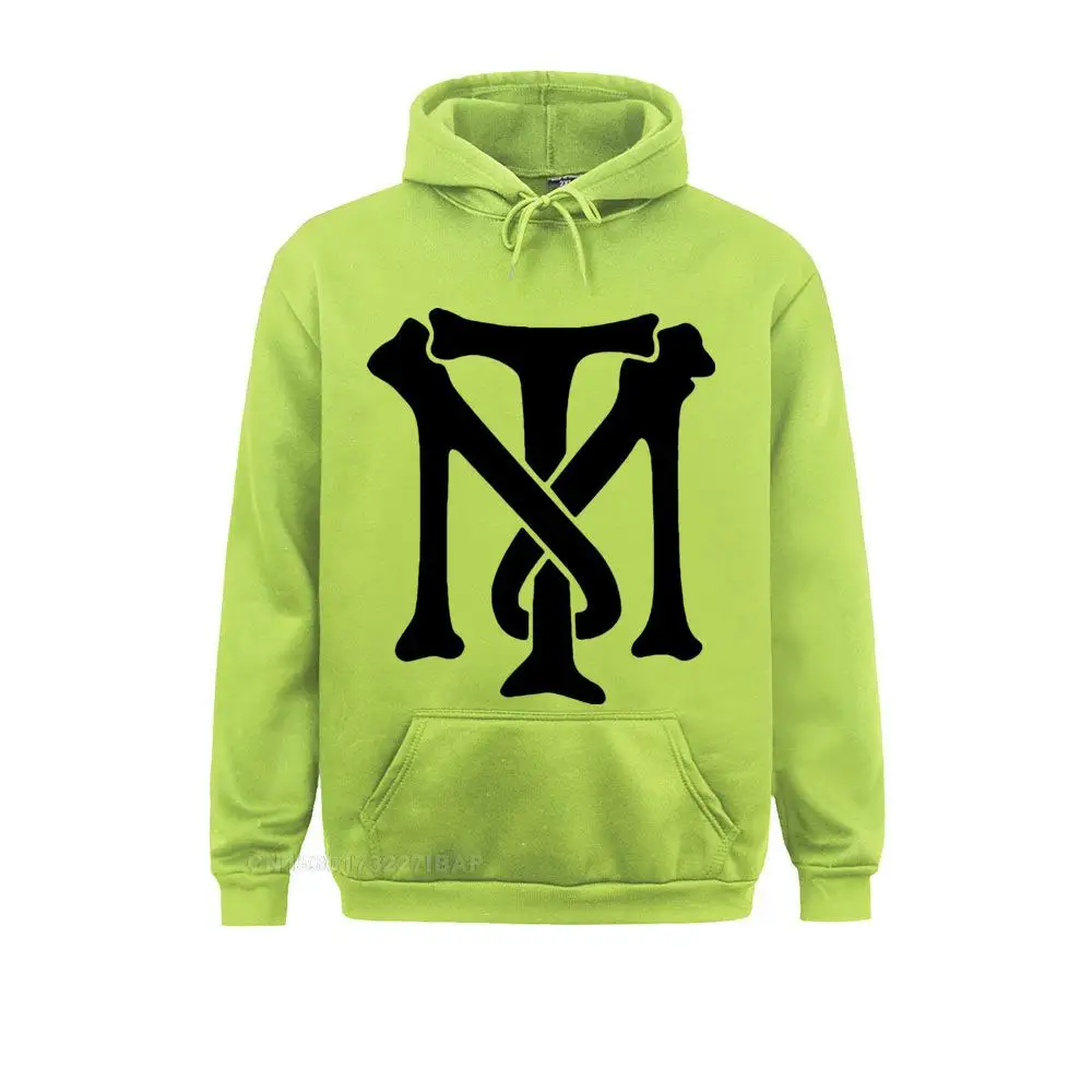 59599 Fitness Tight Summer Fall  Men Hoodies Casual Sportswears New Design Long Sleeve Sweatshirts Wholesale 59599 lightgreen