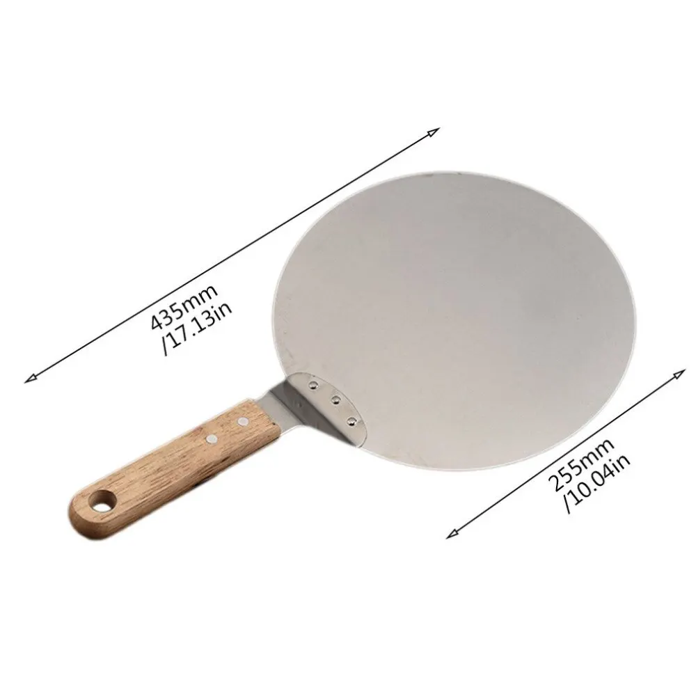 AMZ57501-S-20190704-1