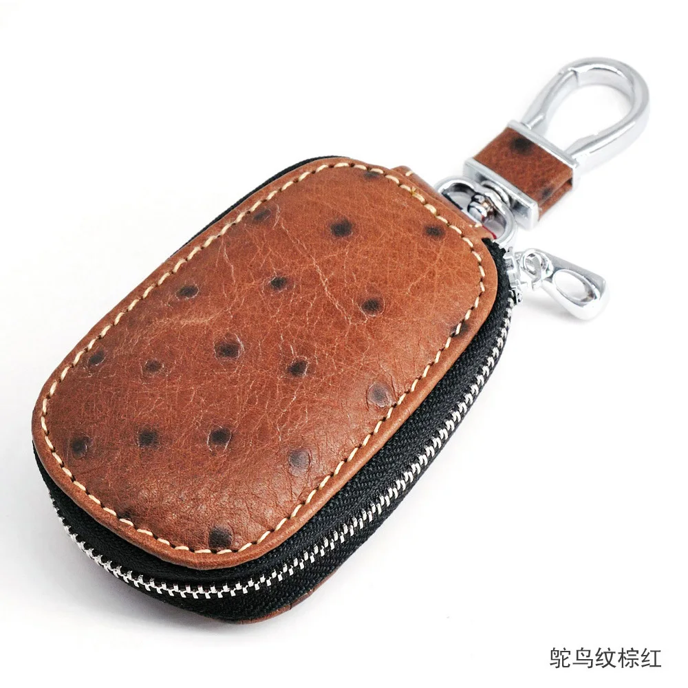 12784508449_488889455