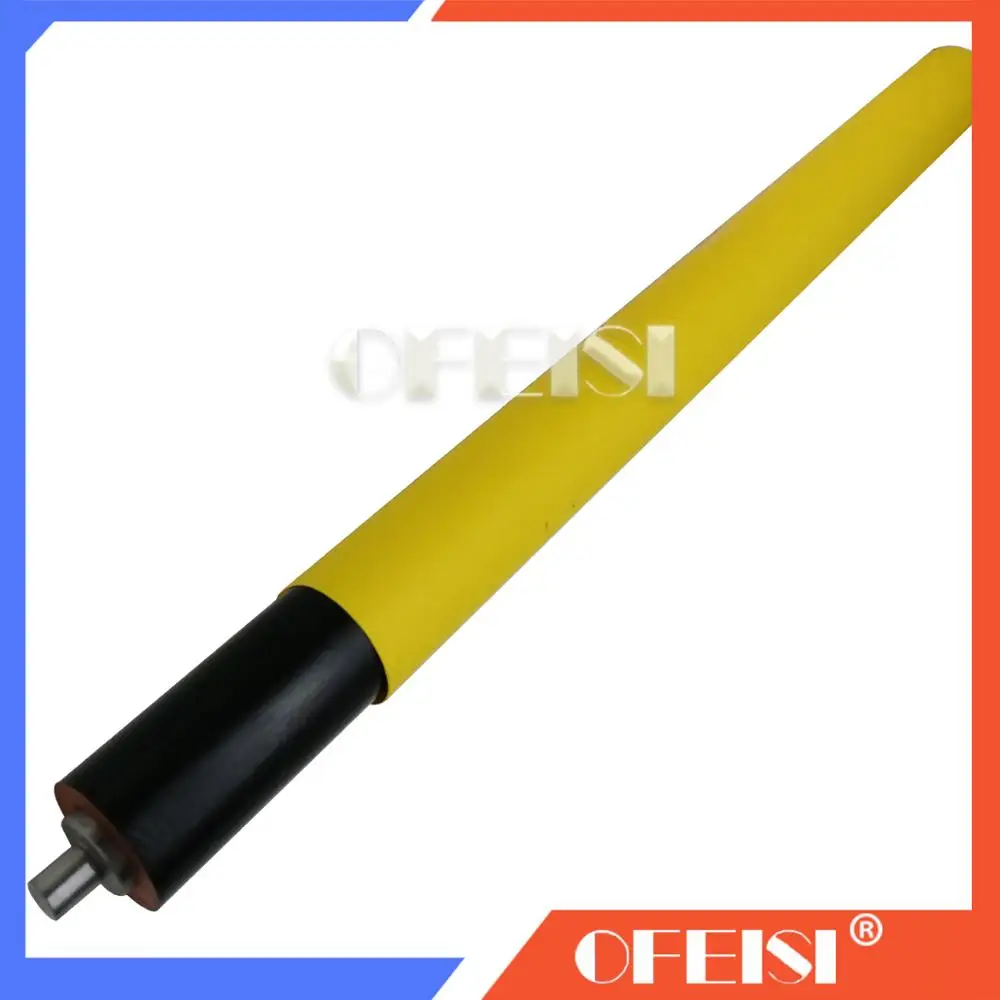 Оригинальный Новый ролик давления для Samsung SCX5739 ML3310 3312 3710 3712 4824 2851 3250 |Детали
