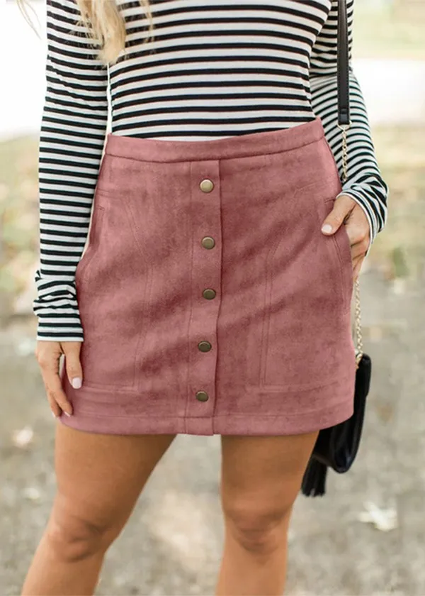 Зимняя Однотонная юбка женская одежда jupe femme falda mujer spodnice damskie roupa feminina юбки Новые# C10