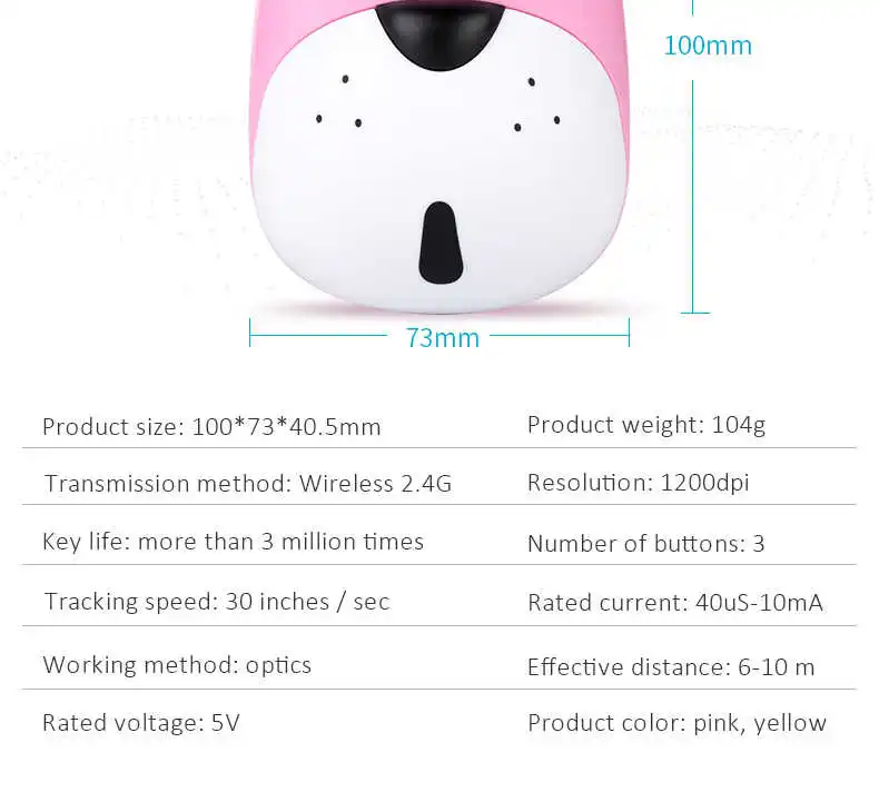 mini mouse mini mouse