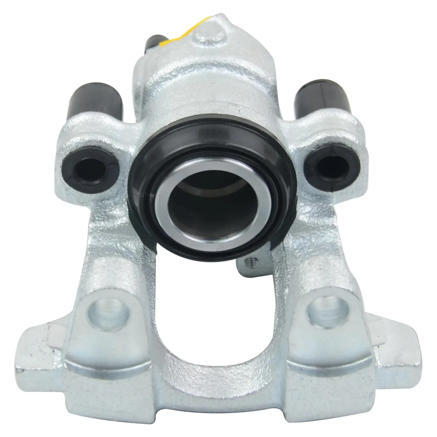 AP02 ο ¼ A1644231798 /164 423 26 98 MERCEDES-BENZ R280 3.0 251/ CDI 251/ R350 3.5 251 2005-