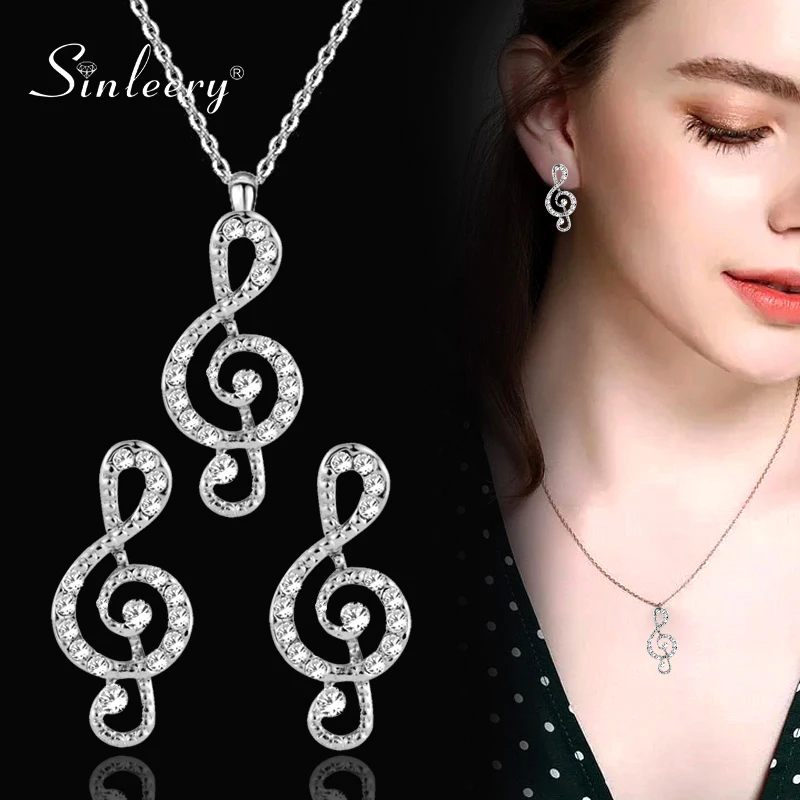 Hot Silver Plated Dragonfly Charm Anklets Popular Summer Jewelry Collection CG