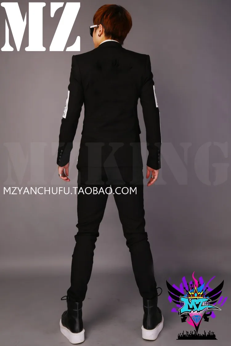 TB2lN4pkpXXXXcGXXXXXXXXXXXX_!!740525068_conew1