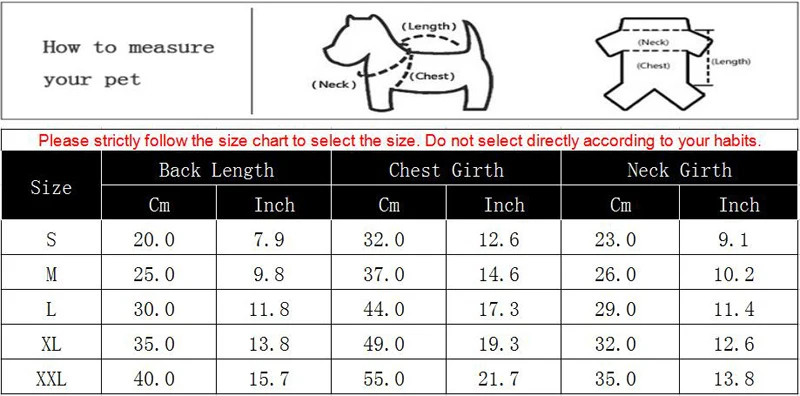 HTB1zCIkPxjaK1RjSZKzq6xVwXXa3