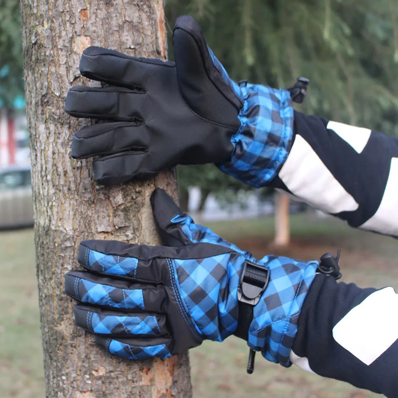 3791125623_2018702420