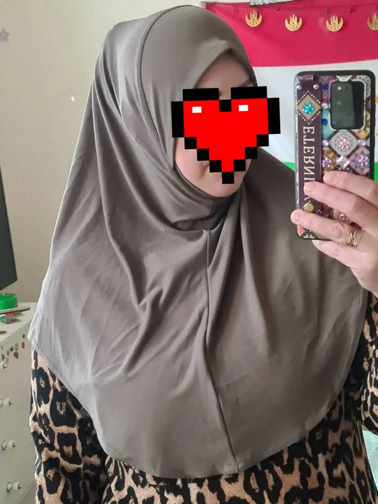 H124  κִ Ϲ  ̽ hijab ְ ǰ amira ̽ ī  ߰ſ Ǹ Ӹ ī 󸶴ܱ⵵ 