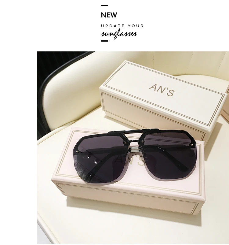 O1CN013f7m9t1EKYUii8MBw_!!685960333