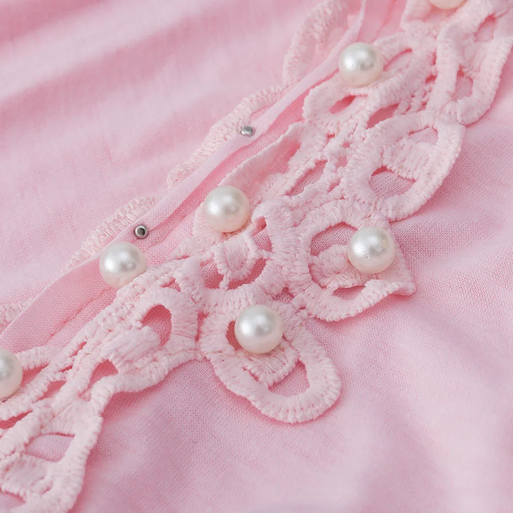 31 - LIX80911622_20180911120453232