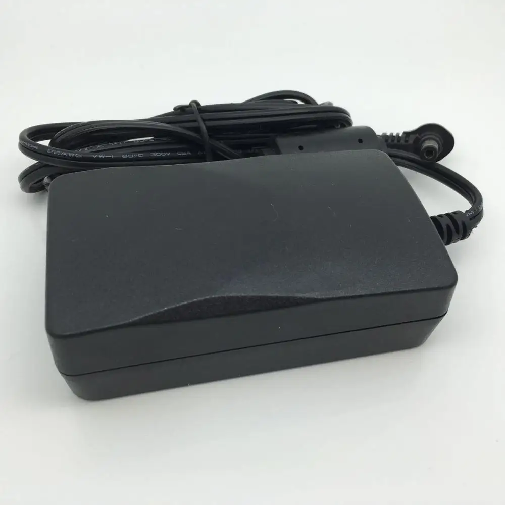 high quality 48V 0.38A Original Adapter AC Power Supply for cisco CP-PWR-CUBE-3 PSA18U-480 341-0081-02