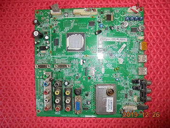 

L32M16 Board 40-0MS68B-MAD2XG with Screen LTA320AP07