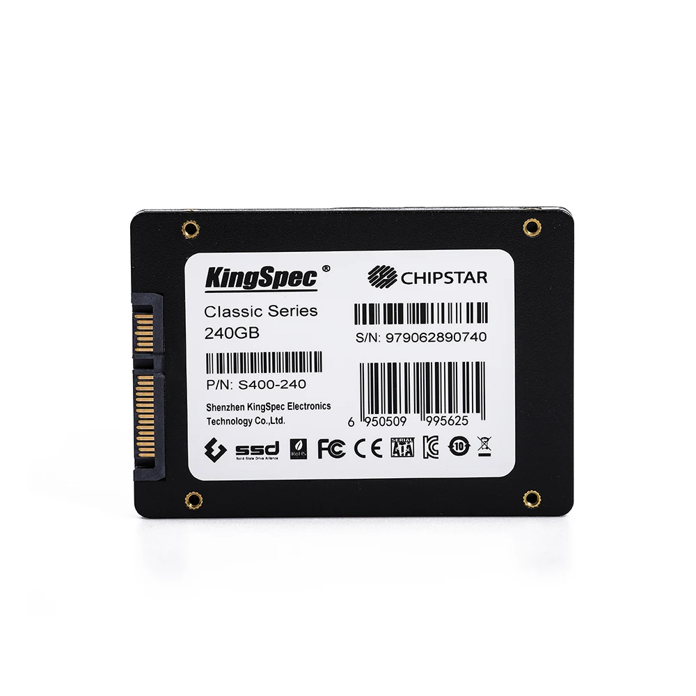 KingSpec ssd 2,5 SATA3 120 ГБ SSD 240 ГБ 480 ГБ 960 ГБ SSD hdd 128 ГБ 256 512 1 ТБ sd 2 ТБ ноутбука, настольного компьютера твердотельный диск KingSpec ssd 2,5 SATA3 120 ГБ SSD 240 ГБ 480 ГБ 960 ГБ SSD hdd 128 ГБ 256 512 1 ТБ sd 2 ТБ ноутбука, настольного компьютера твердотельный диск