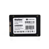 Internal Storage
