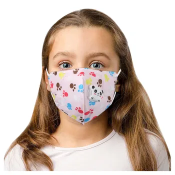 

10pcs Disposable Mouth Face Mask Breathable Mouth Muffle Face Cover Mascarillas Infantiles Skin Care Salvaorejas Mascarillas