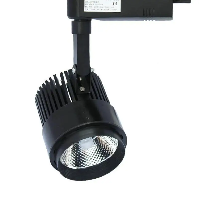 QQ截图20200303155923