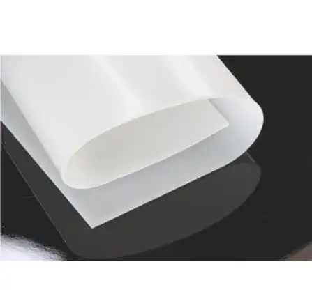 1 мм/1,5 мм/2 мм красный/черный лист силиконовой резины 250X250 мм черный силиконовый лист, резиновый матовый, силиконовый лист для термостойкости