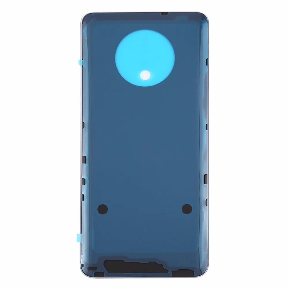 Задняя крышка для OnePlus 7T