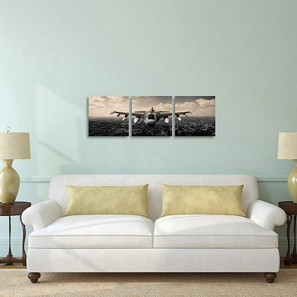 HTB1eVpqXxrvK1RjSszeq6yObFXau