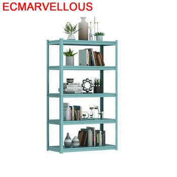 

Madera Librero Dekoration Boekenkast Cabinet Decoracao Industrial Wall Shelf Decoration Furniture Libreria Book Bookshelf Case