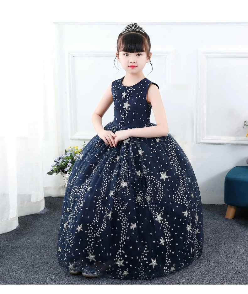new dress skirt