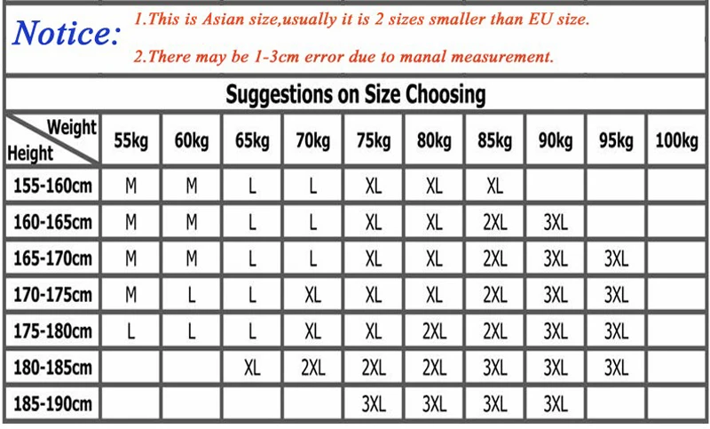 Description Picture 3 of itemMens Knit Sweater Vest Fashion Men's Striped Pullover Sweater Hem Gentleman Slim Fit Casual Sweaters Sleeveless Men Clothes