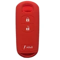 Bmodel red