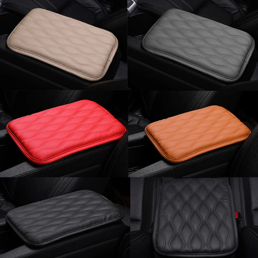 Auto Center Console Armlehne Box Abdeckung Für Mercedes-Benz E Klasse W212  2010-2015 ABS Kunststoff Auto Armlehnen lagerung Box Abdeckung - AliExpress