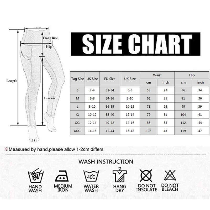 Sexy Faux Jeans Leggings Women Stretch Printed Short Leggins Plus Size Calf-Length Pants Summer Breeches High Waist Jeggings fishnet leggings