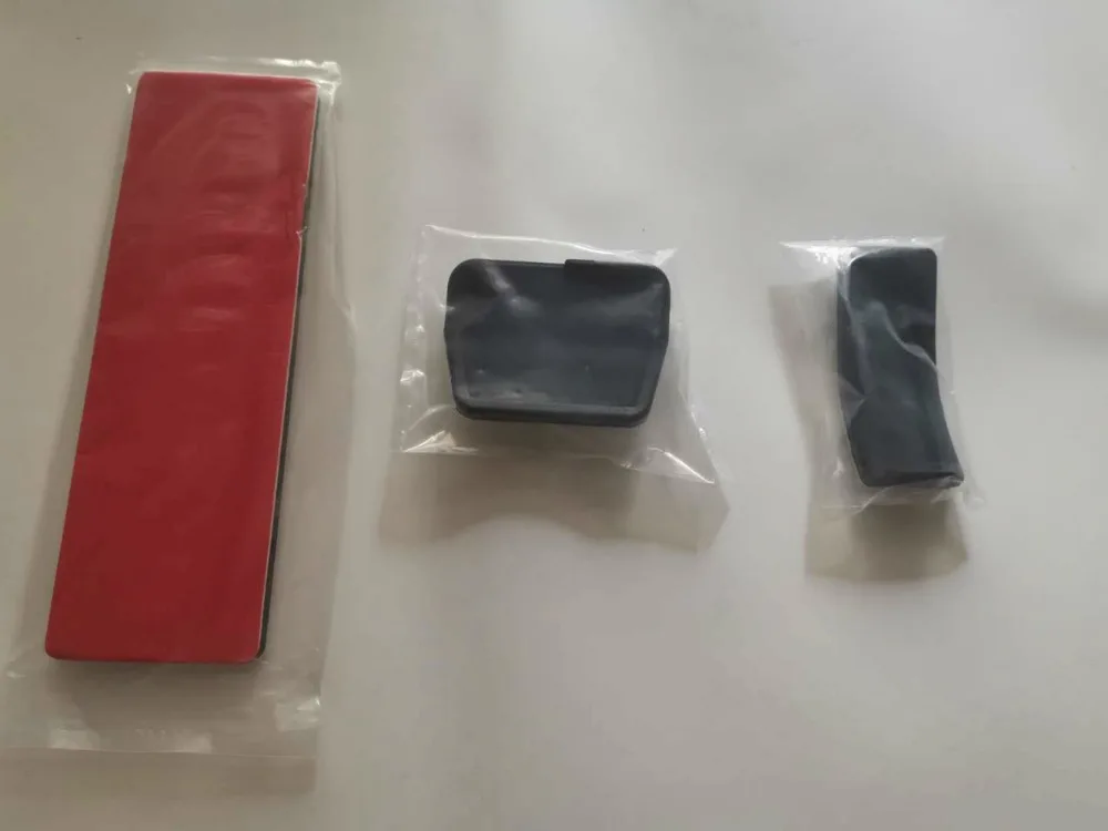 a64ae57dba88e15d822b786ad88a5323