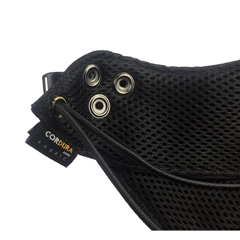 TC0030 BK 9