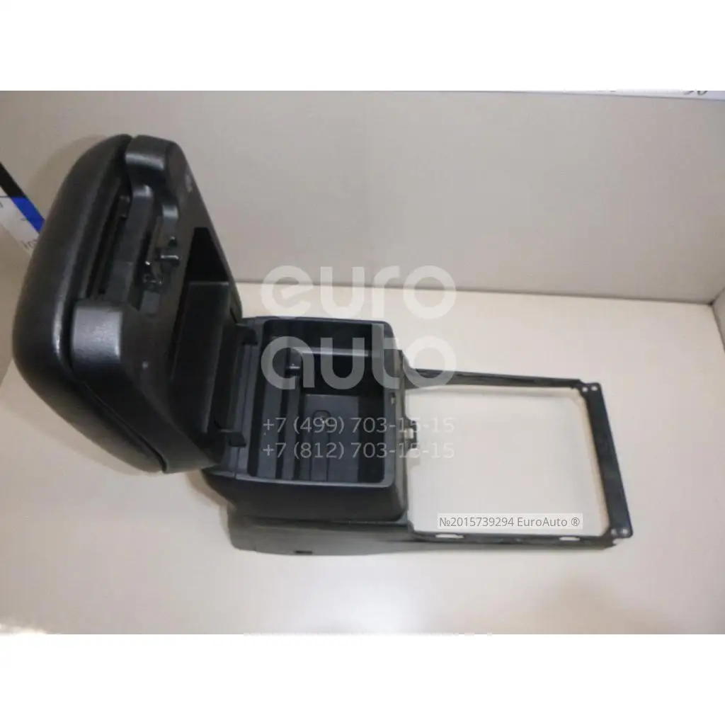 Подлокотник, состояние – Б/У,, для Suzuki Grand Vitara 7591065J025PK 7591065J025PK