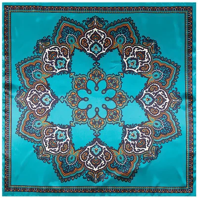 9181213470_979614248.400x400