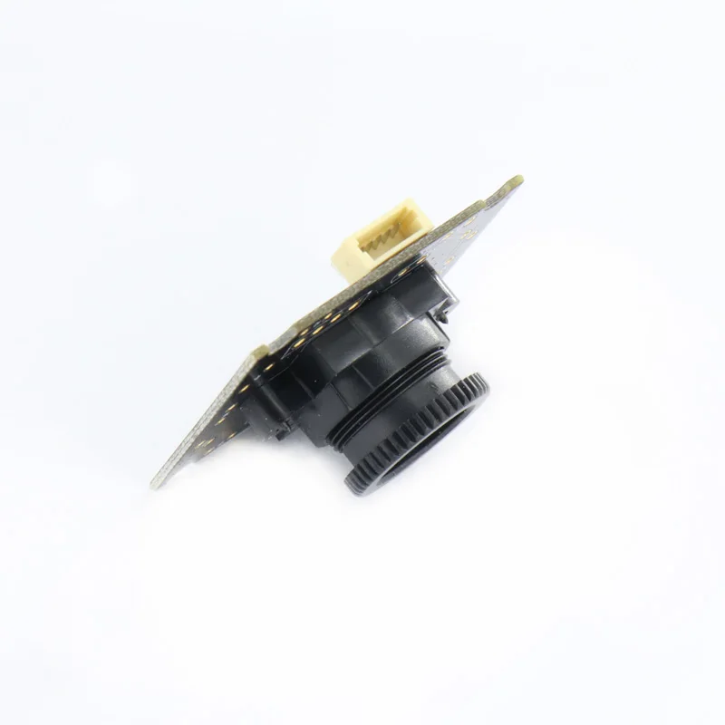 1,3 миллионов пикселей модуль камеры HM1355 модуль USB без драйвера CMOS сенсор PC камера