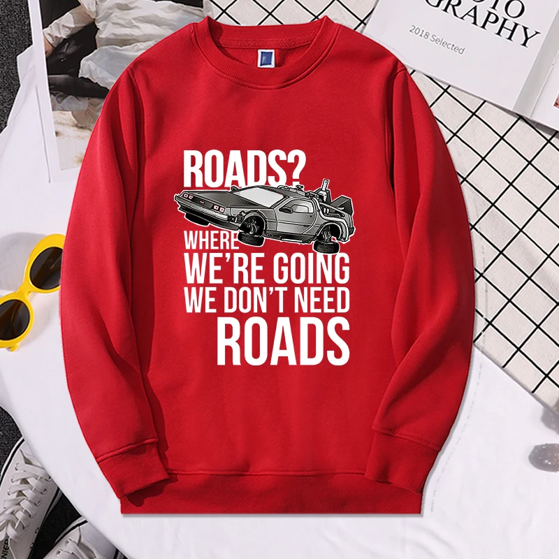 fendi white sweatshirt