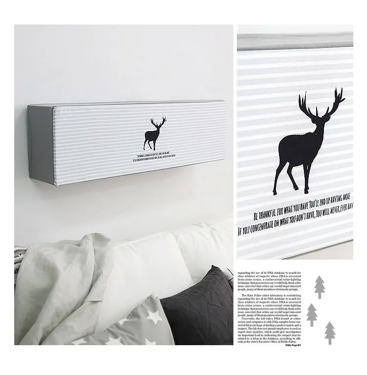 TB2ejDXuXXXXXbbXXXXXXXXXXXX_!!2702497251